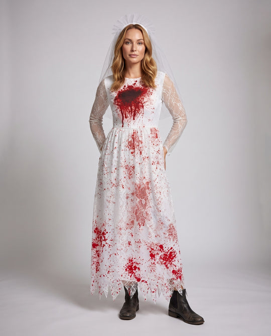 Product 15958875308362 - full_body_front