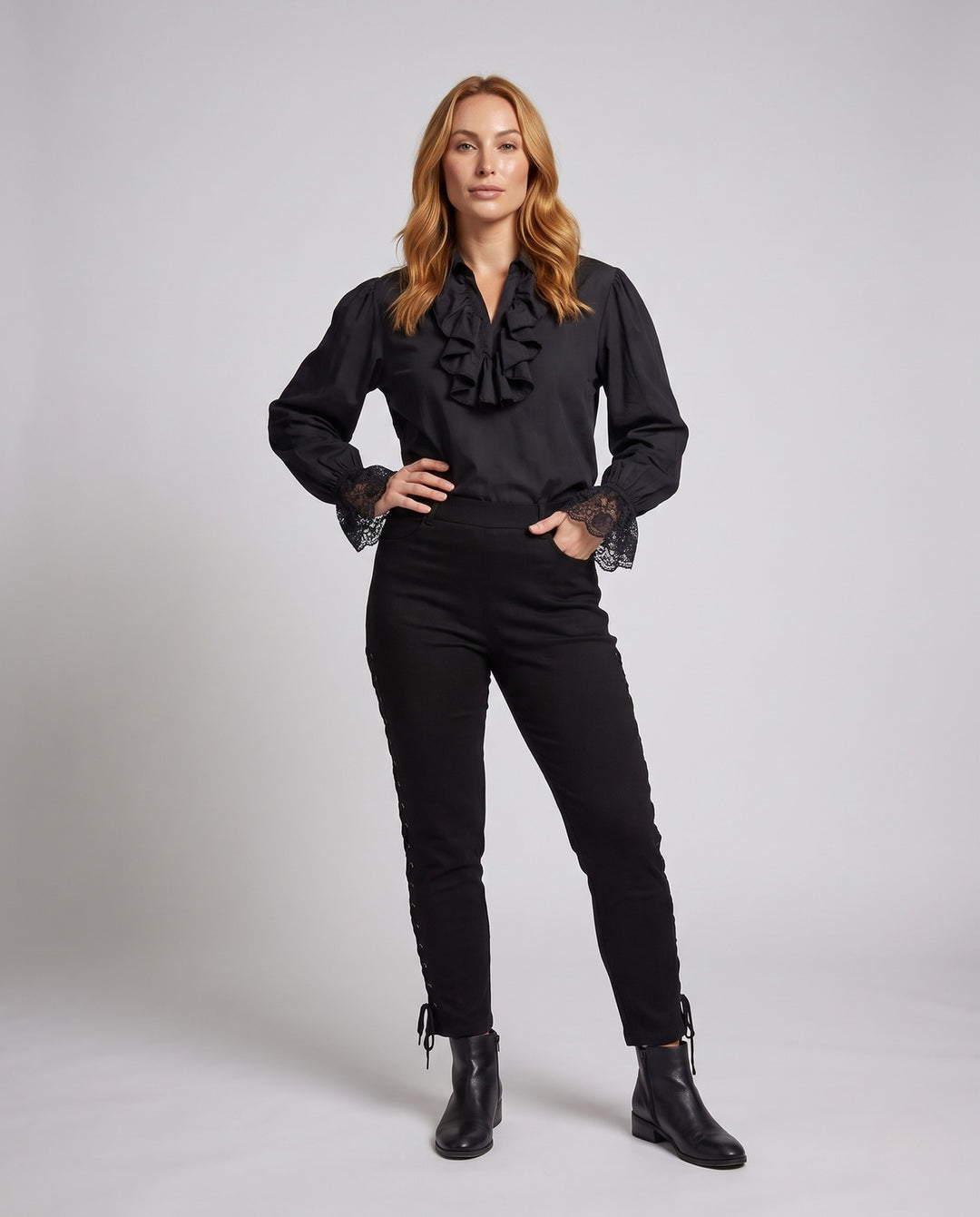 Product 15958875832650 - full_body_front