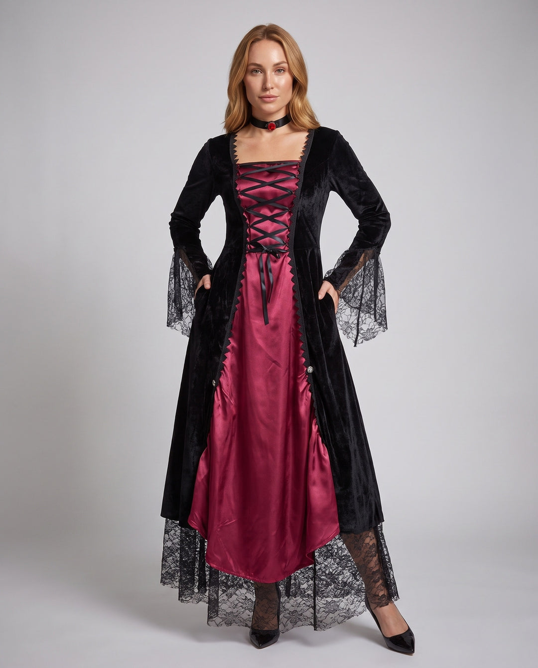 Product 15958875144522 - full_body_front
