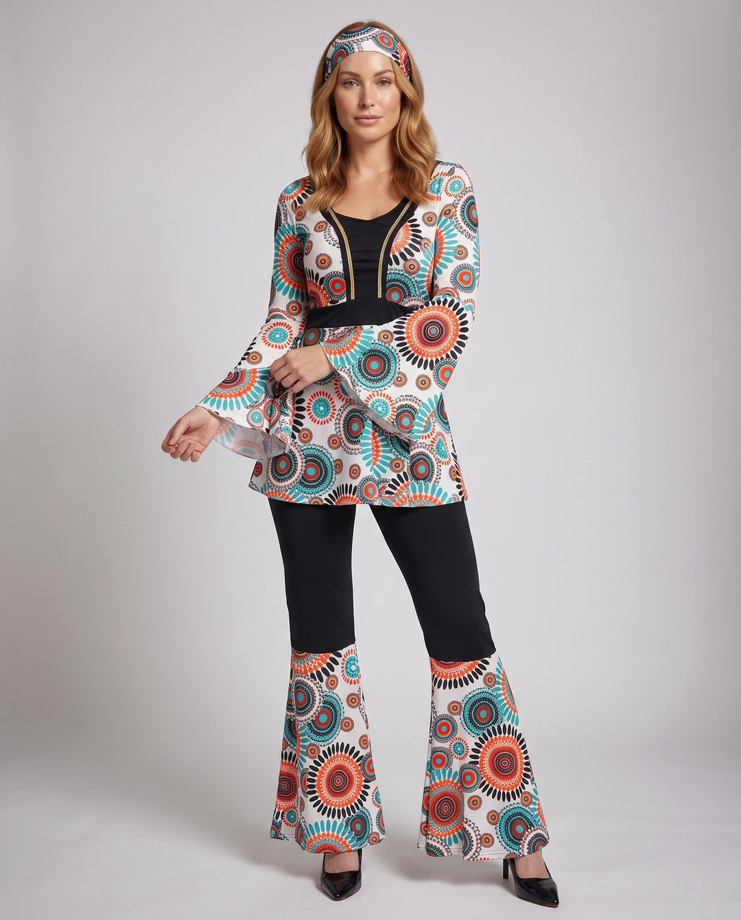Product 15958875603274 - full_body_front