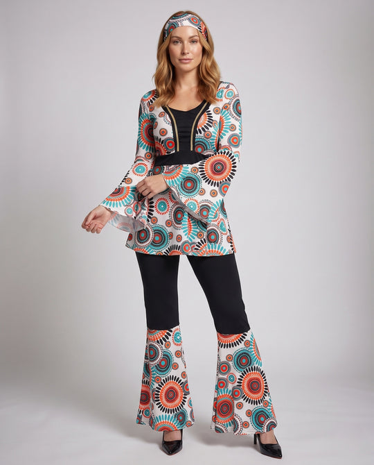 Product 15958875603274 - full_body_front
