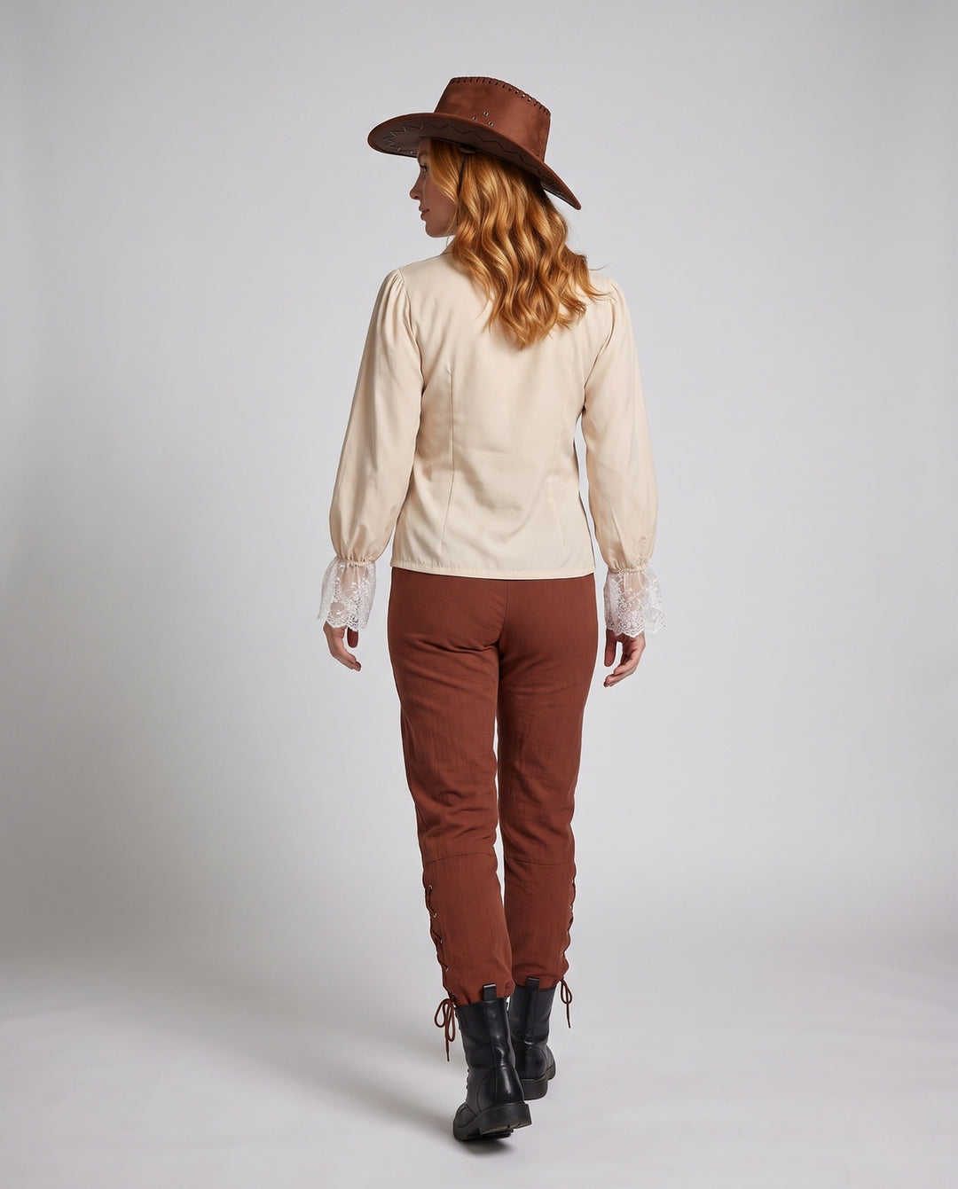 Product 15958875832650 - back_view