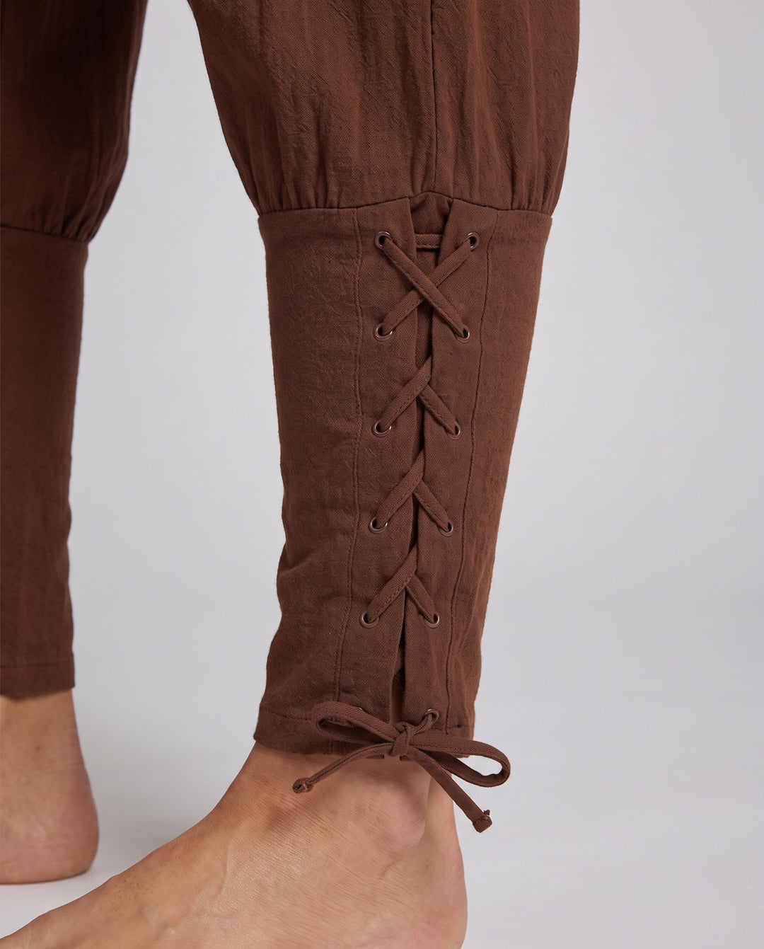 Product 15958875963722 - close_up_detail