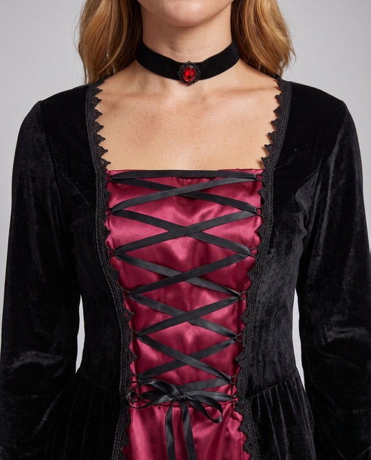 Product 15958875144522 - close_up_detail