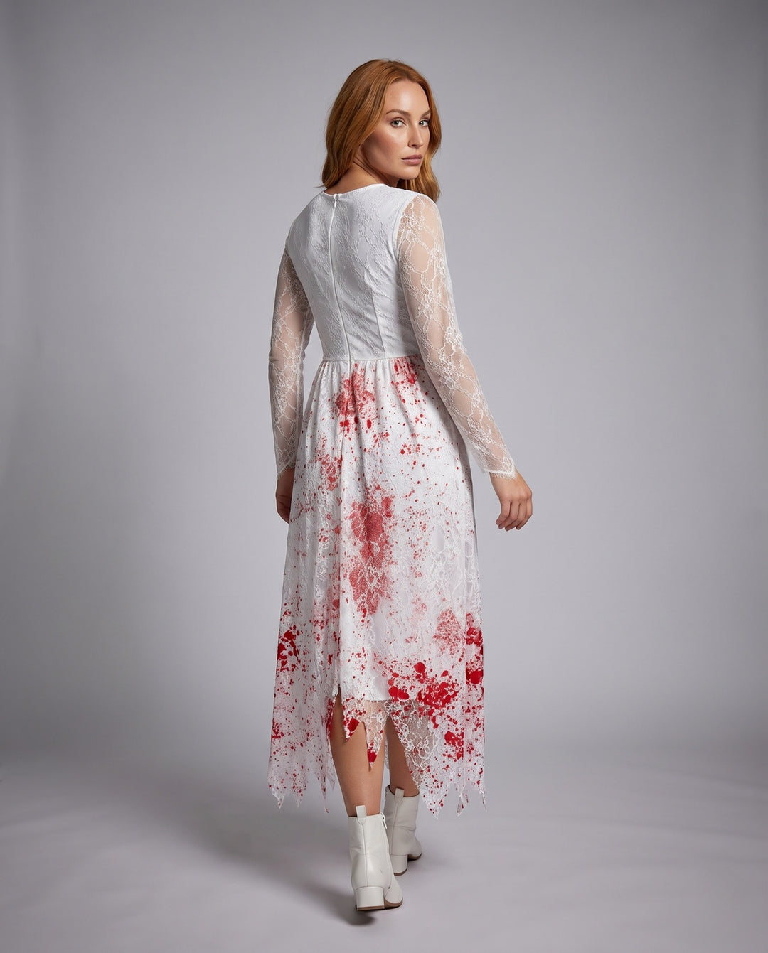 Product 15958875308362 - back_view