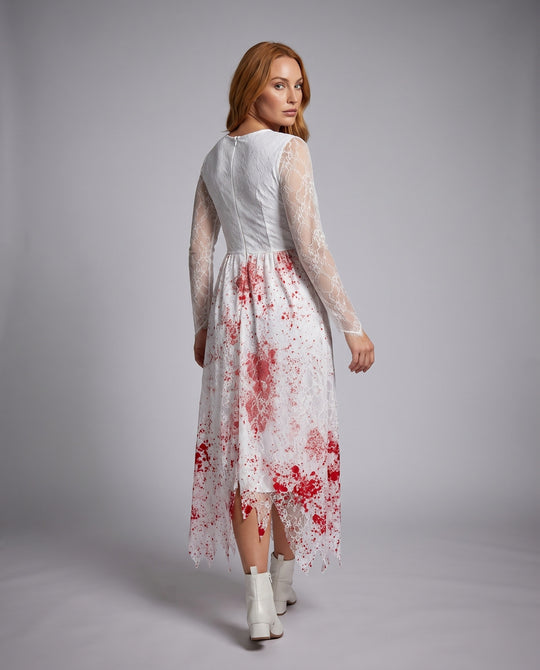 Product 15958875308362 - back_view