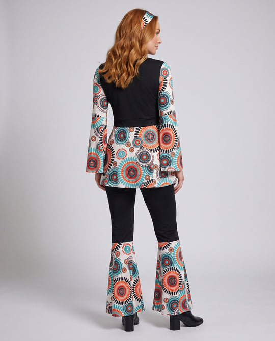 Product 15958875603274 - back_view
