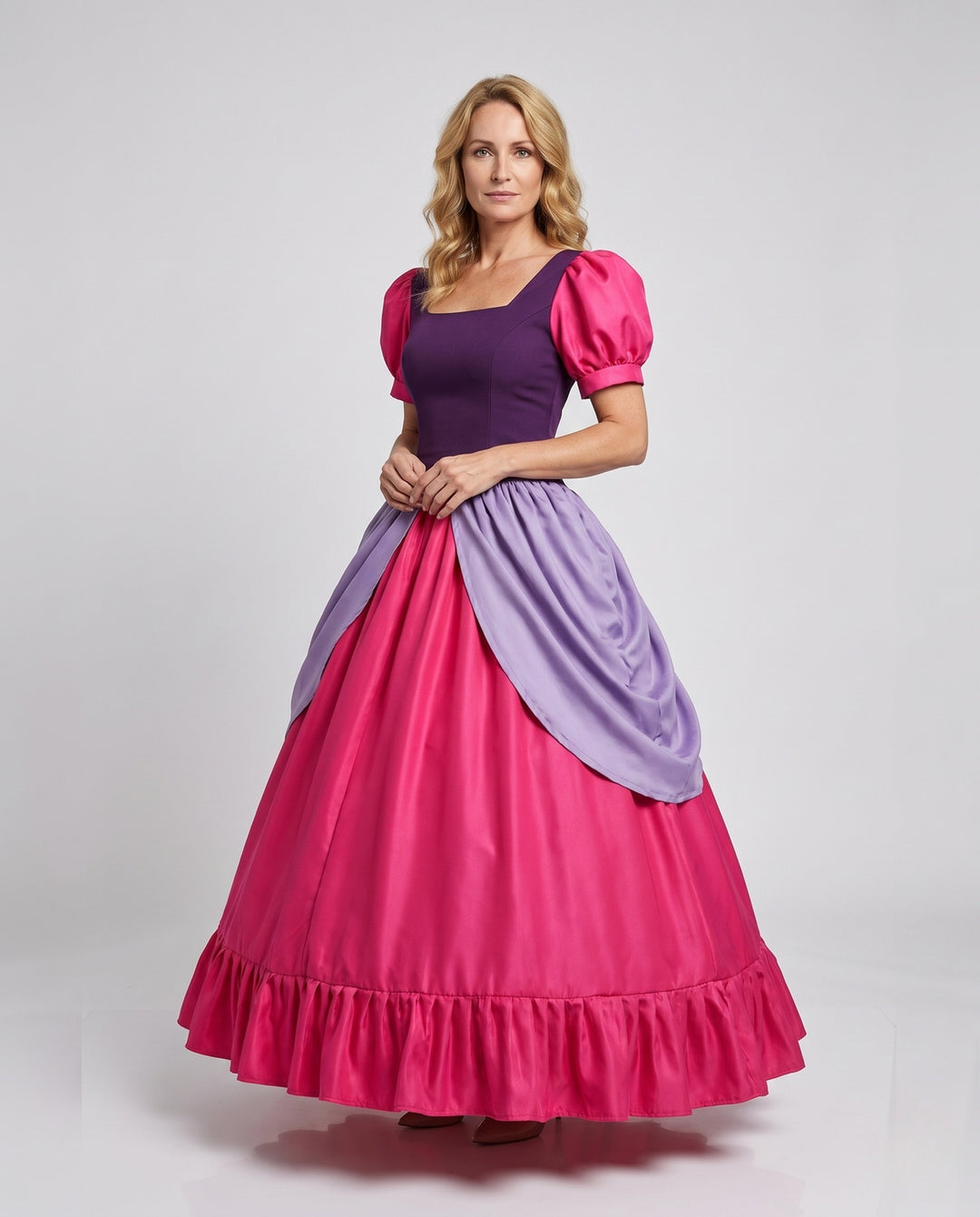 Product 15958877307210 - full_body_front