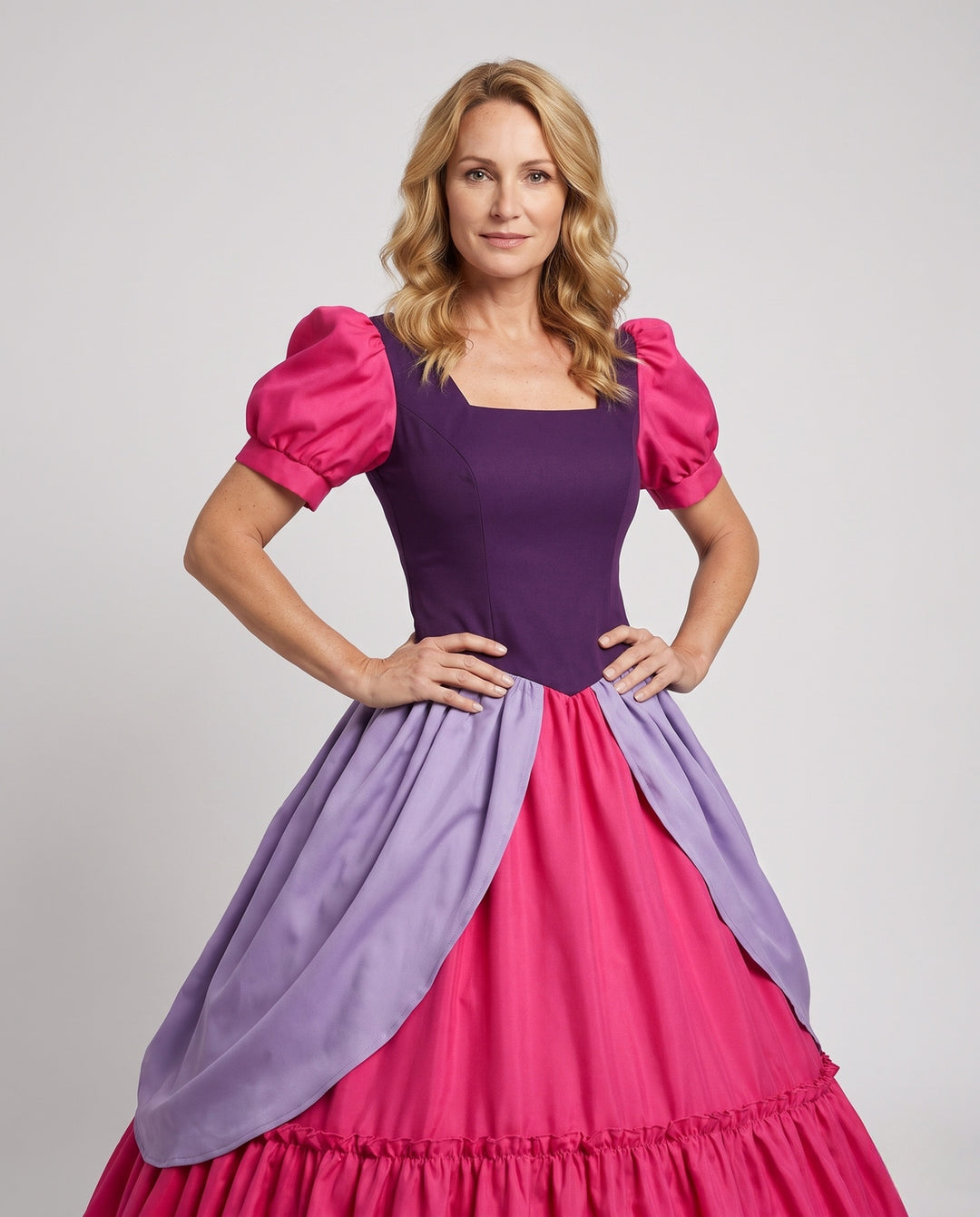 Product 15958877307210 - upper_body