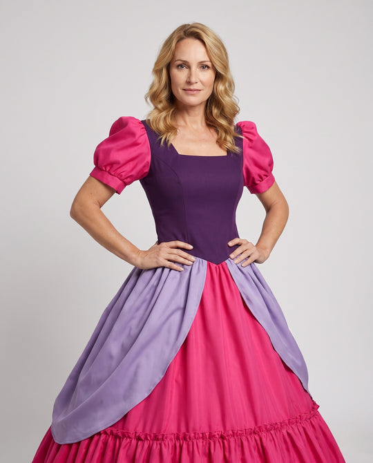 Product 15958877307210 - upper_body