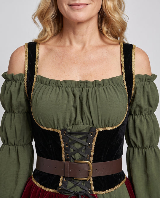 Product 15958878224714 - close_up_detail