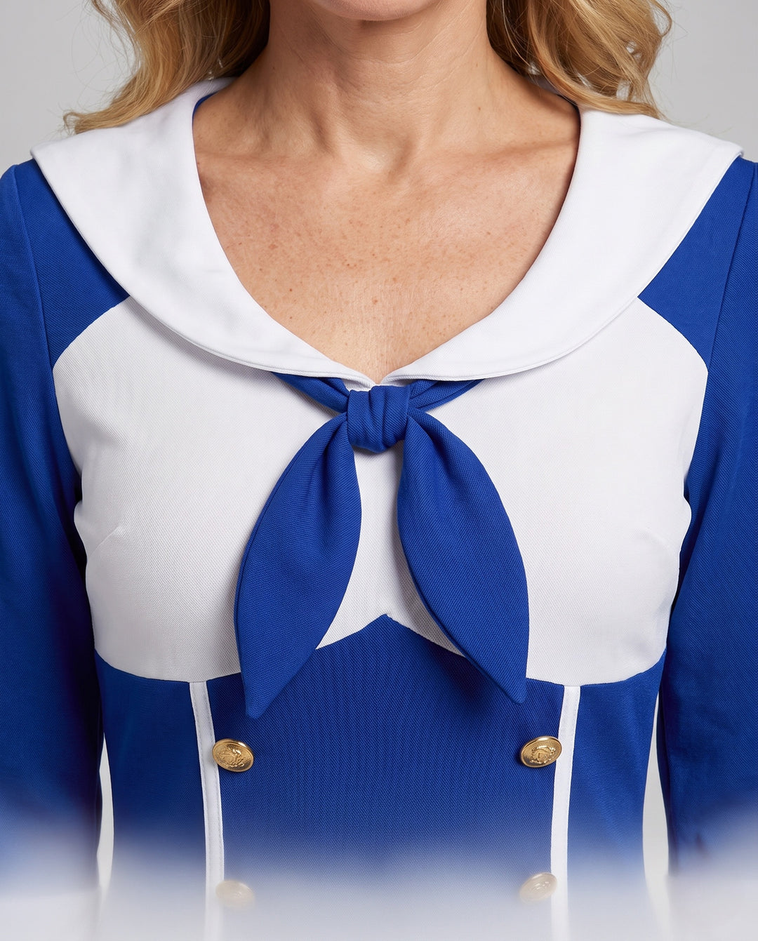 Product 15958877471050 - close_up_detail