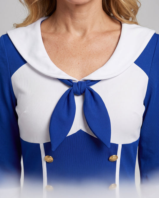 Product 15958877471050 - close_up_detail