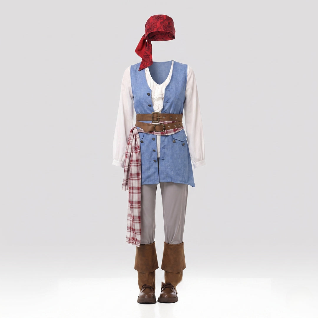 Product 15958878060874 - product_only