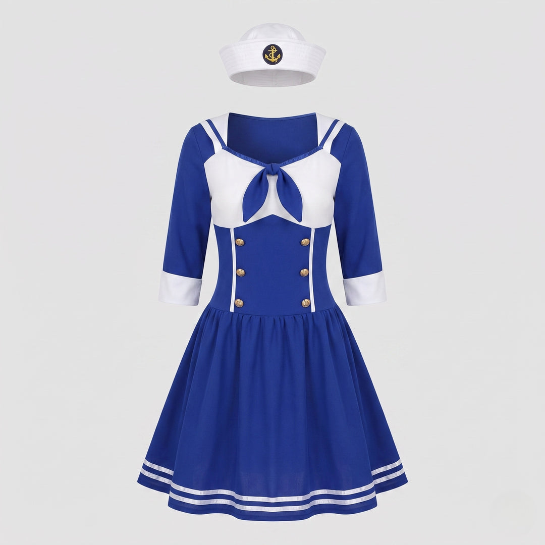 Product 15958877471050 - product_only