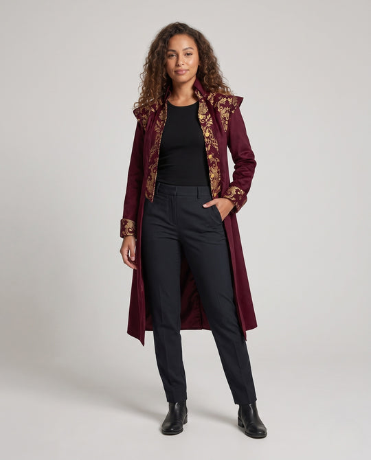 Product 15960144150858 - full_body_front