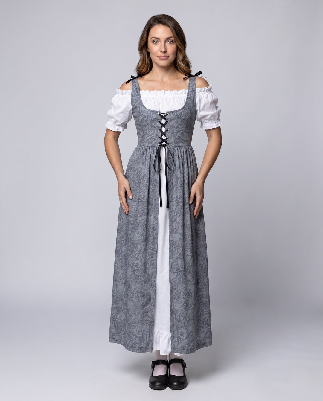 Product 15958881075530 - full_body_front