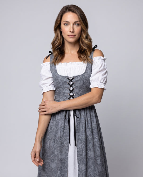 Product 15958881075530 - upper_body
