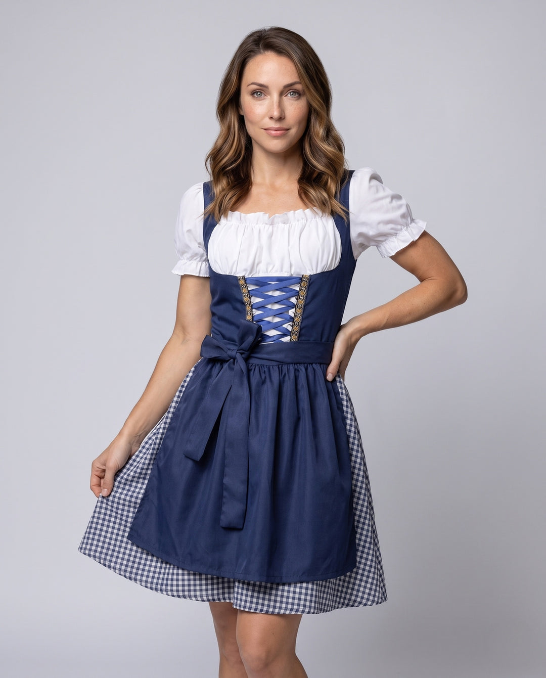 Product 15958881239370 - upper_body