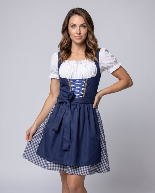 Product 15958881239370 - upper_body
