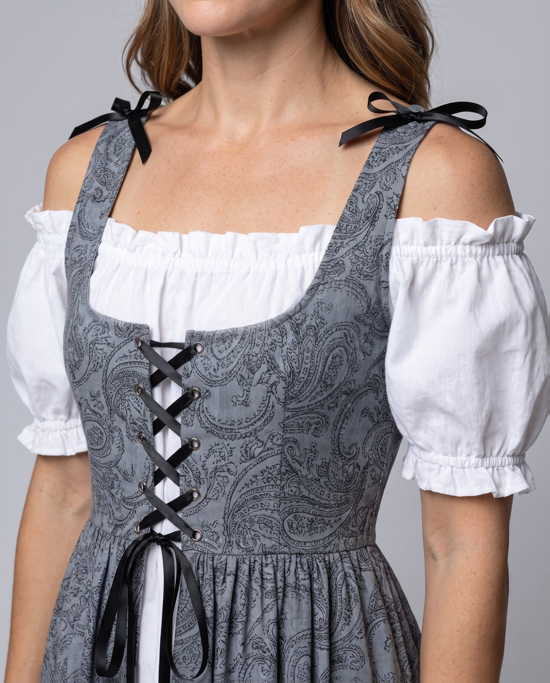 Product 15958881075530 - close_up_detail