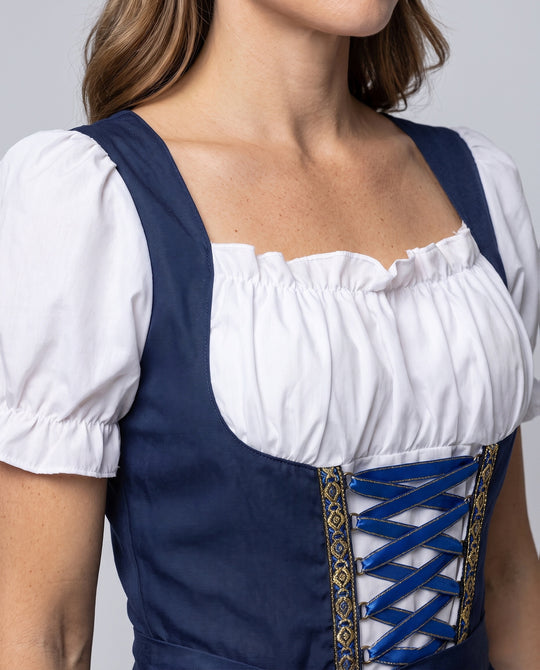 Product 15958881239370 - close_up_detail