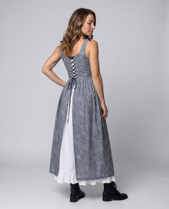Product 15958881075530 - back_view