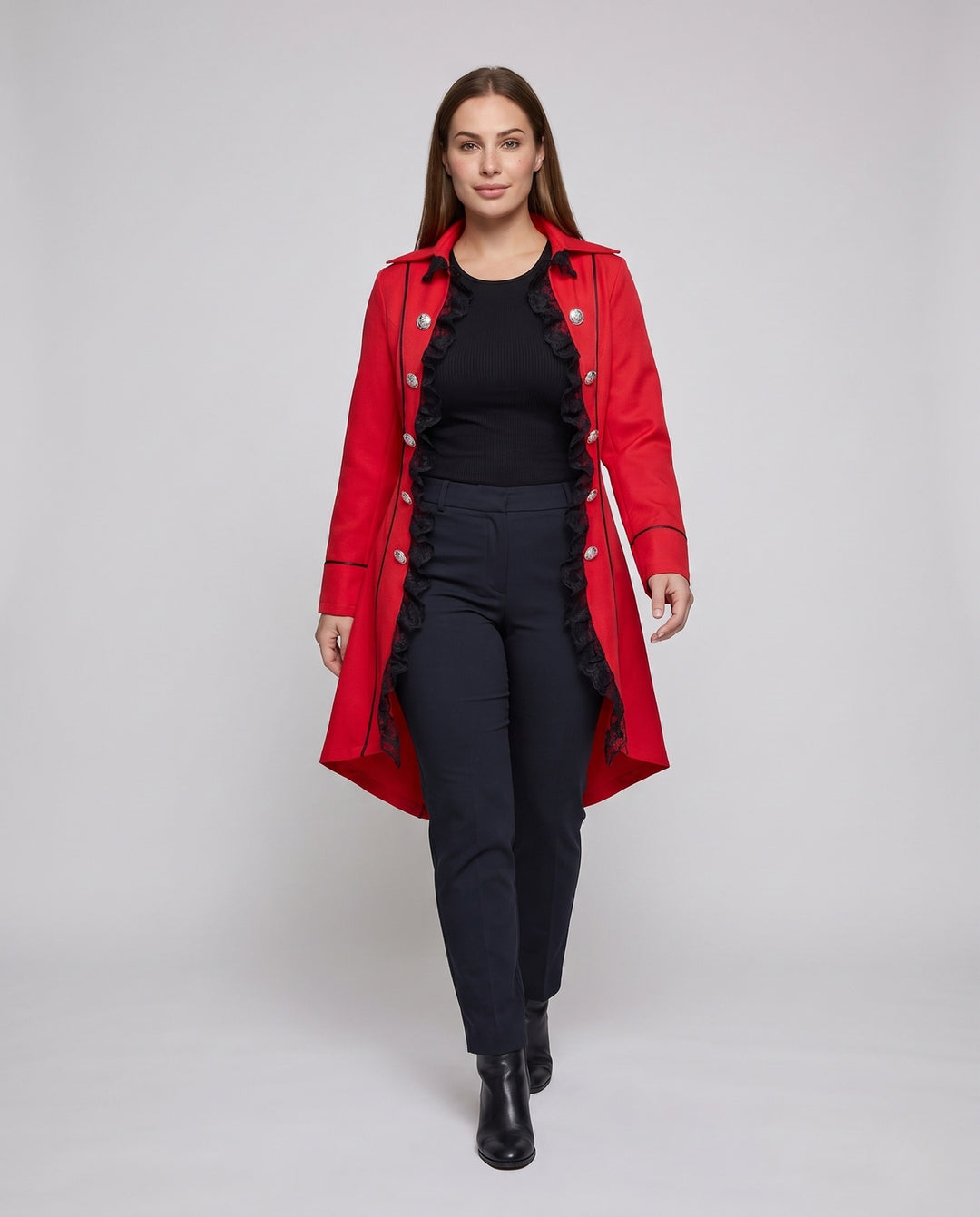 Product 15960146018634 - full_body_front
