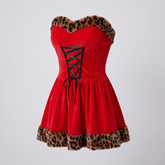 Product 15958881534282 - product_only