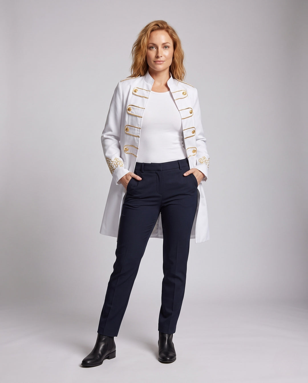 Product 15960147001674 - full_body_front
