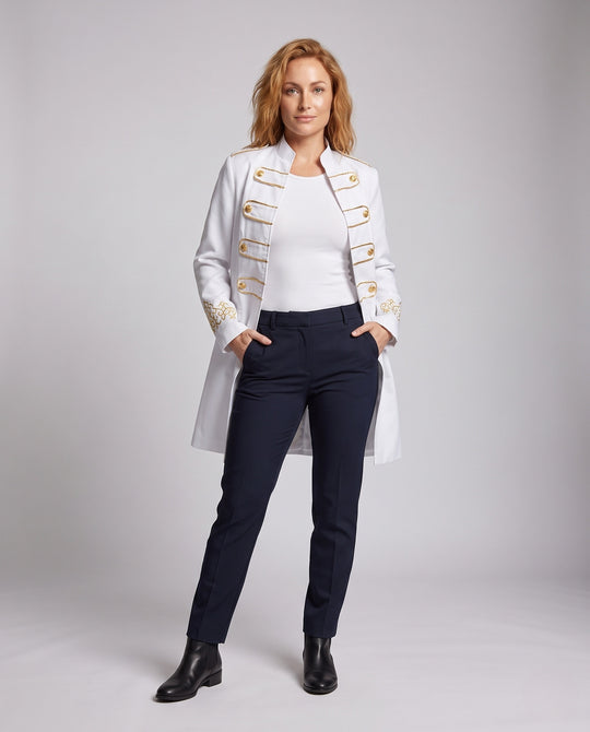 Product 15960147001674 - full_body_front
