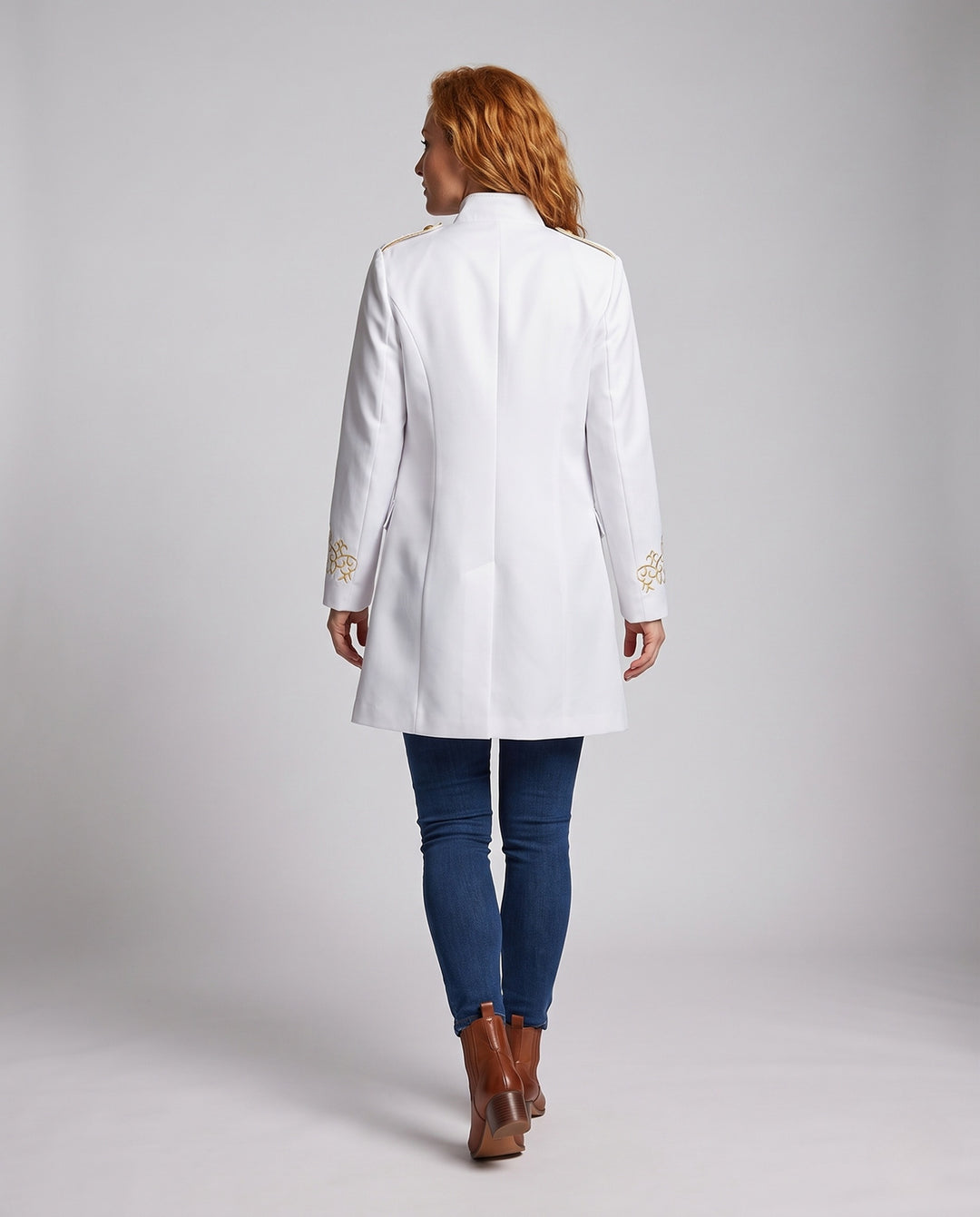 Product 15960147001674 - back_view
