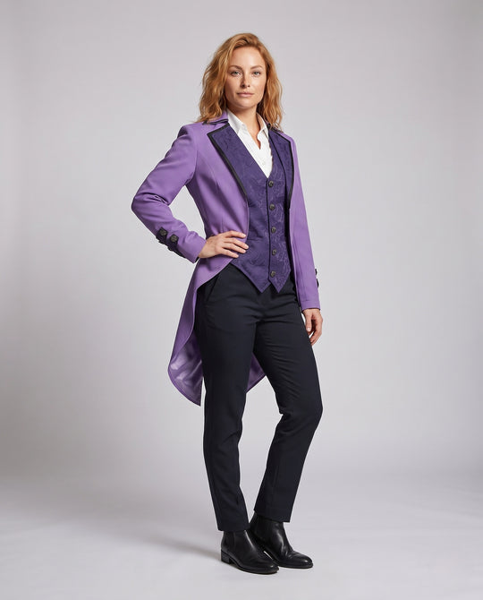 Product 15960147558730 - full_body_front
