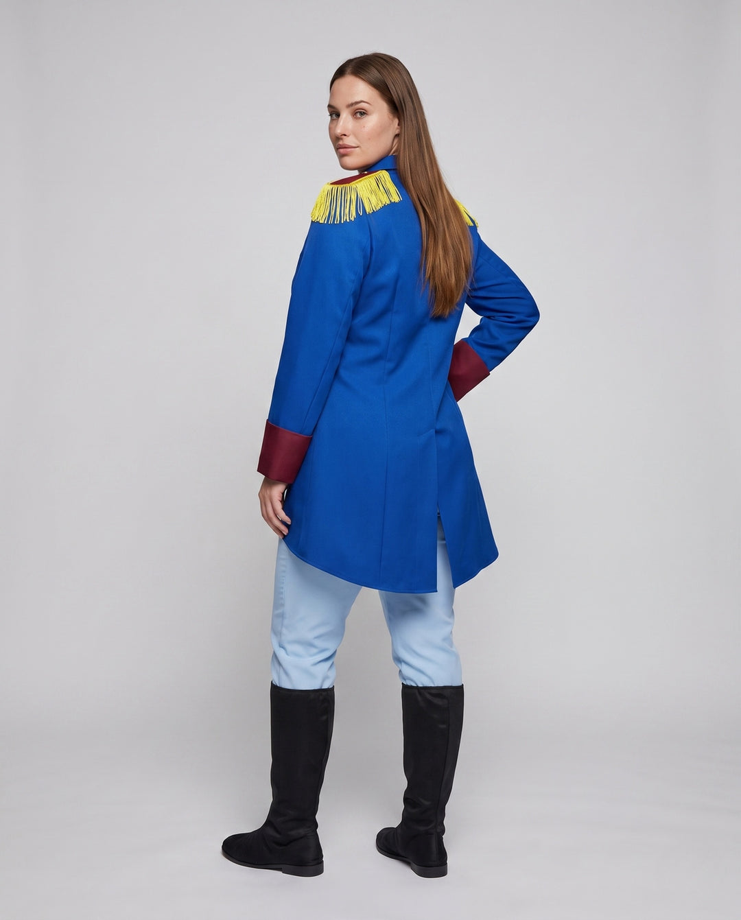 Product 15960148115786 - back_view