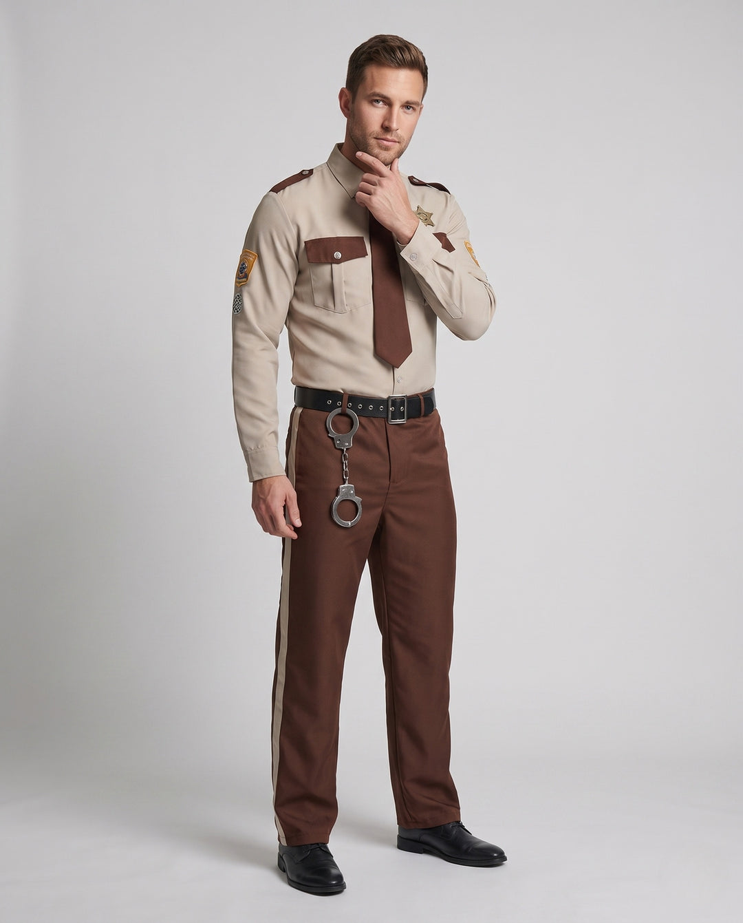 Product 15958885138762 - full_body_front