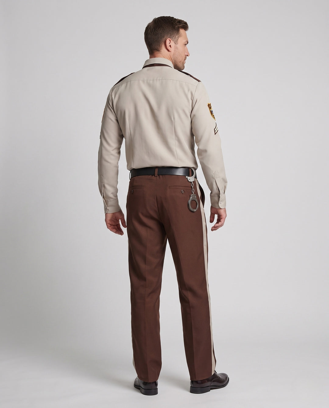 Product 15958885138762 - back_view