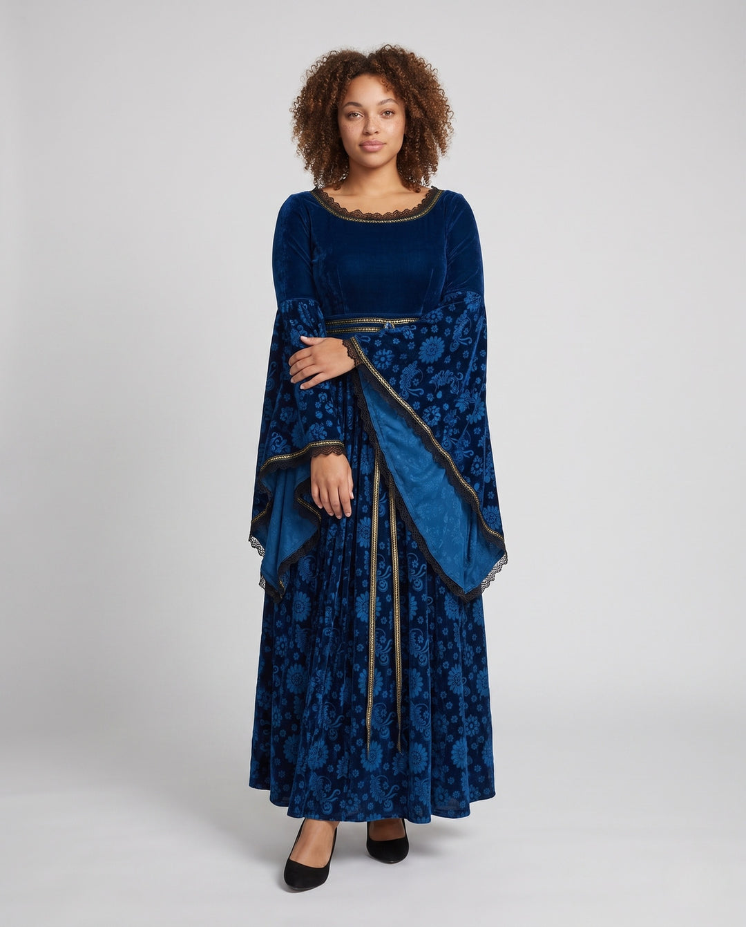 Product 15958876258634 - full_body_front