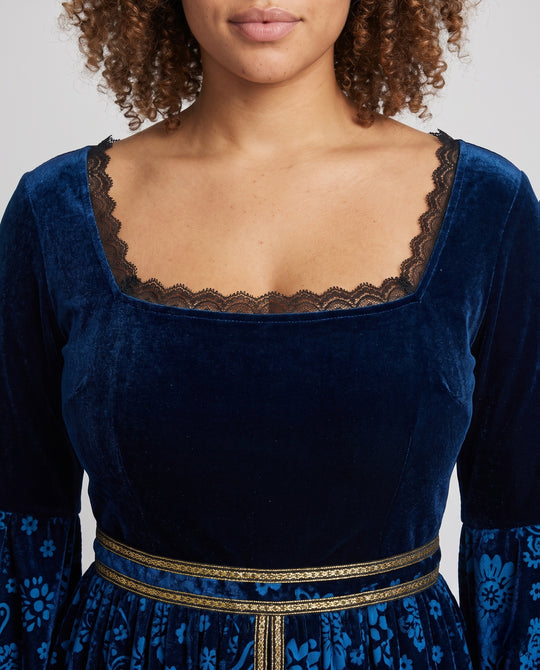 Product 15958876258634 - close_up_detail