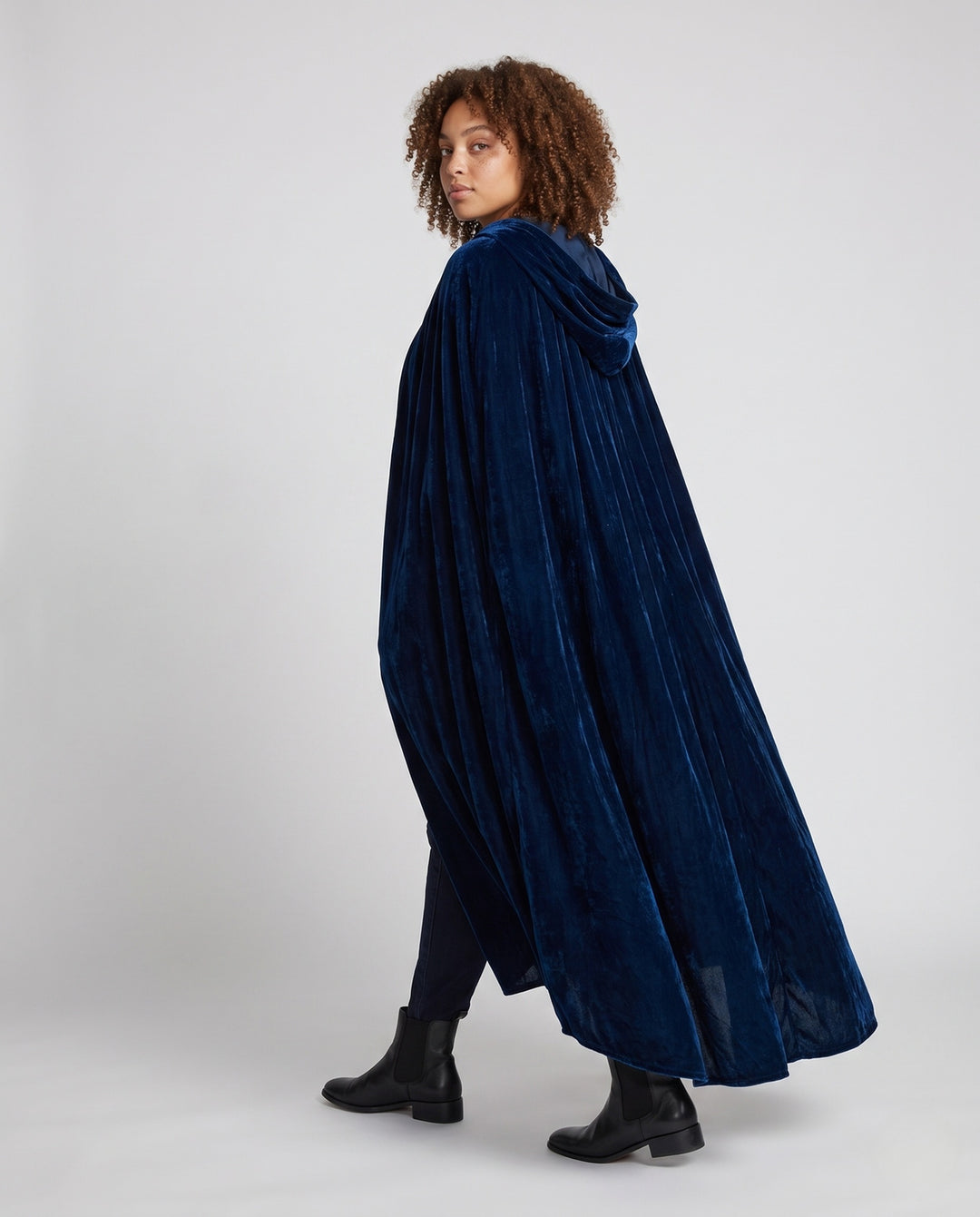 Product 15958876258634 - back_view