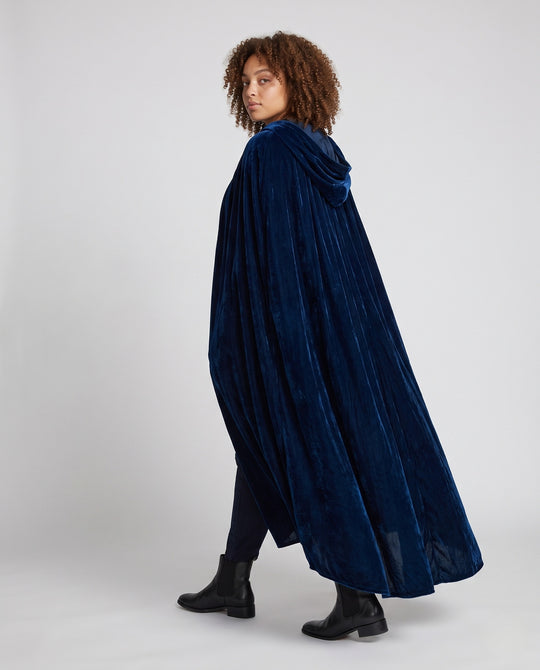 Product 15958876258634 - back_view