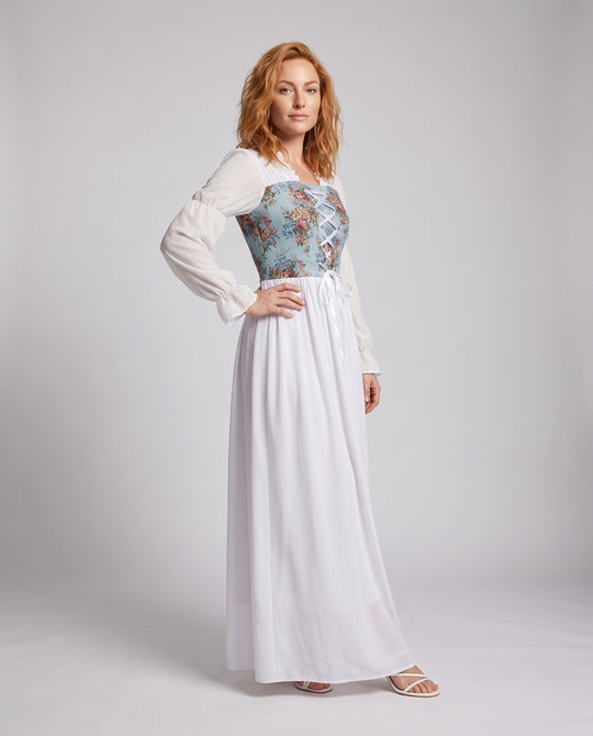 Product 15958880485706 - full_body_front