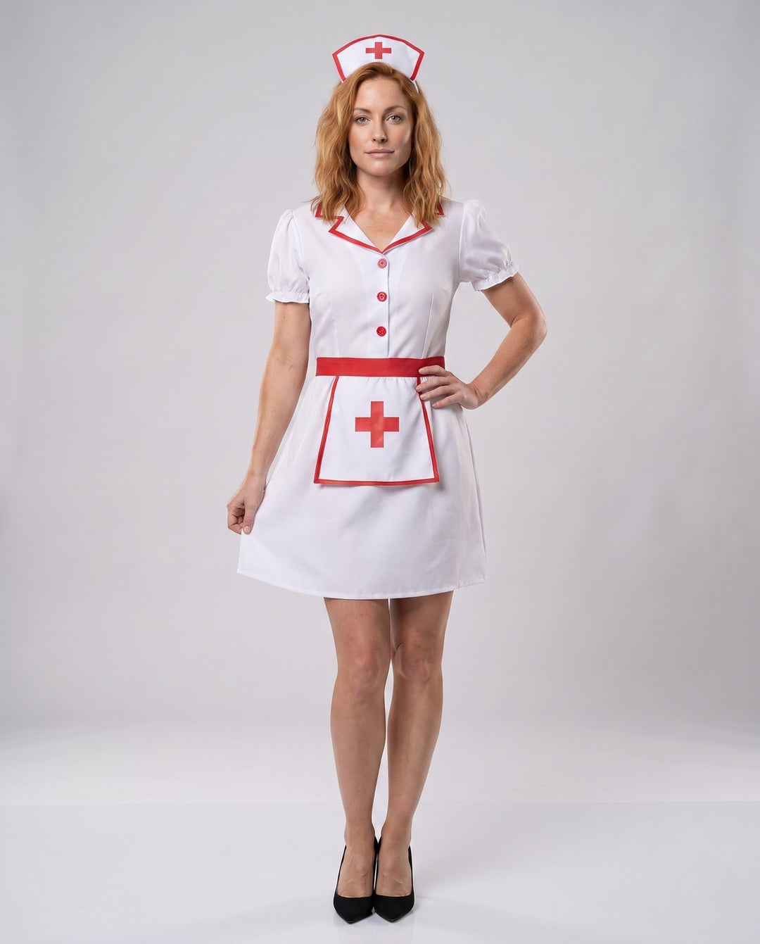 Product 15958879535434 - full_body_front