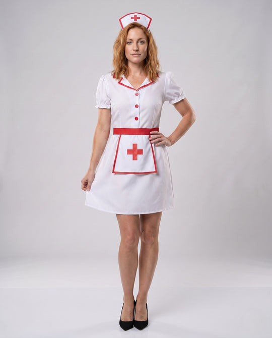 Product 15958879535434 - full_body_front
