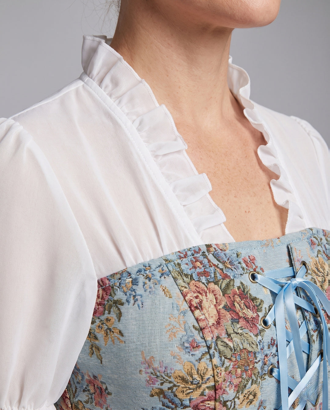 Product 15958880485706 - close_up_detail