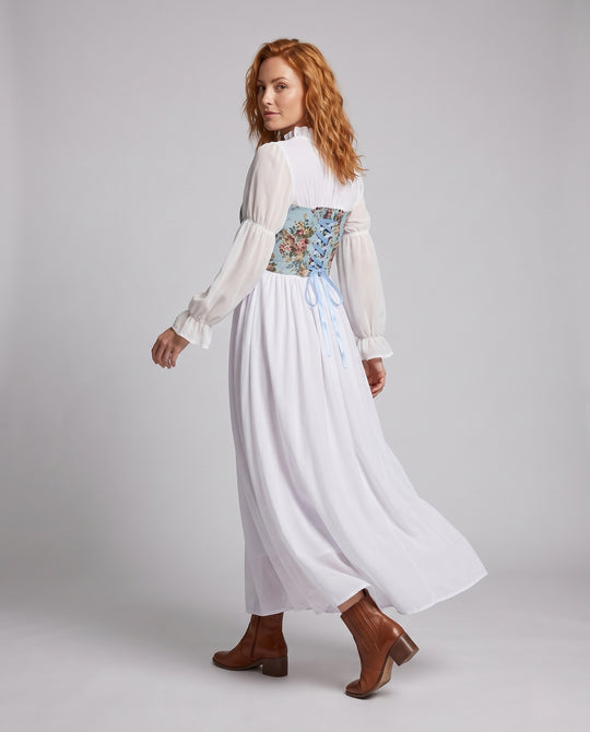 Product 15958880485706 - back_view