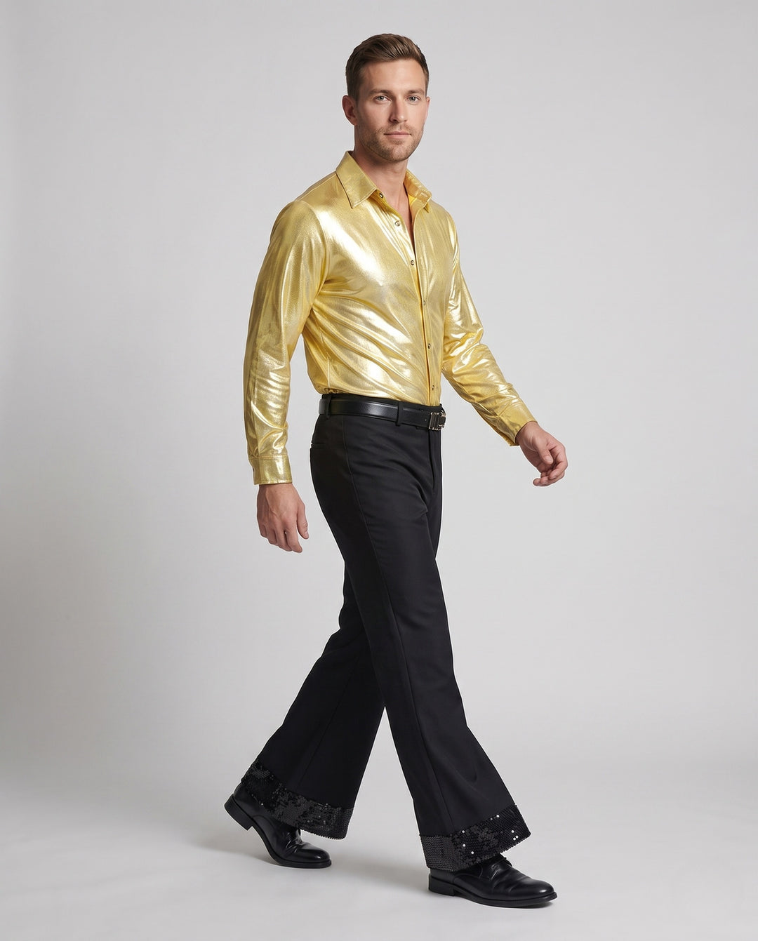 Product 15958882910538 - full_body_front