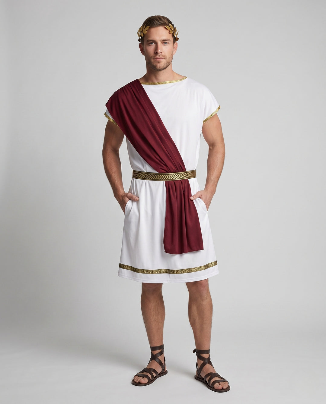 Product 15958882222410 - full_body_front