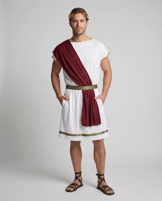 Product 15958882222410 - full_body_front