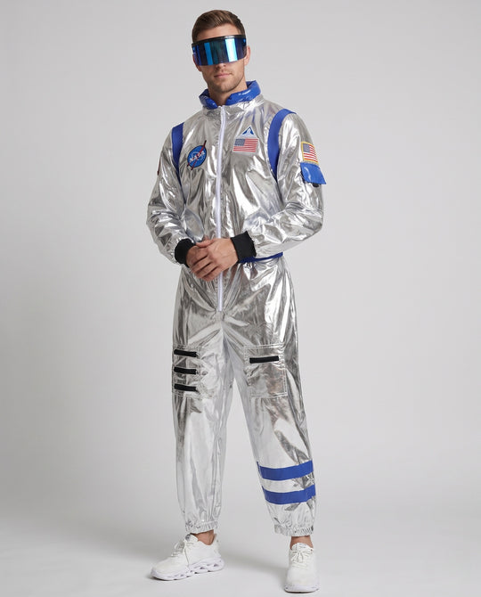 Product 15958883303754 - full_body_front