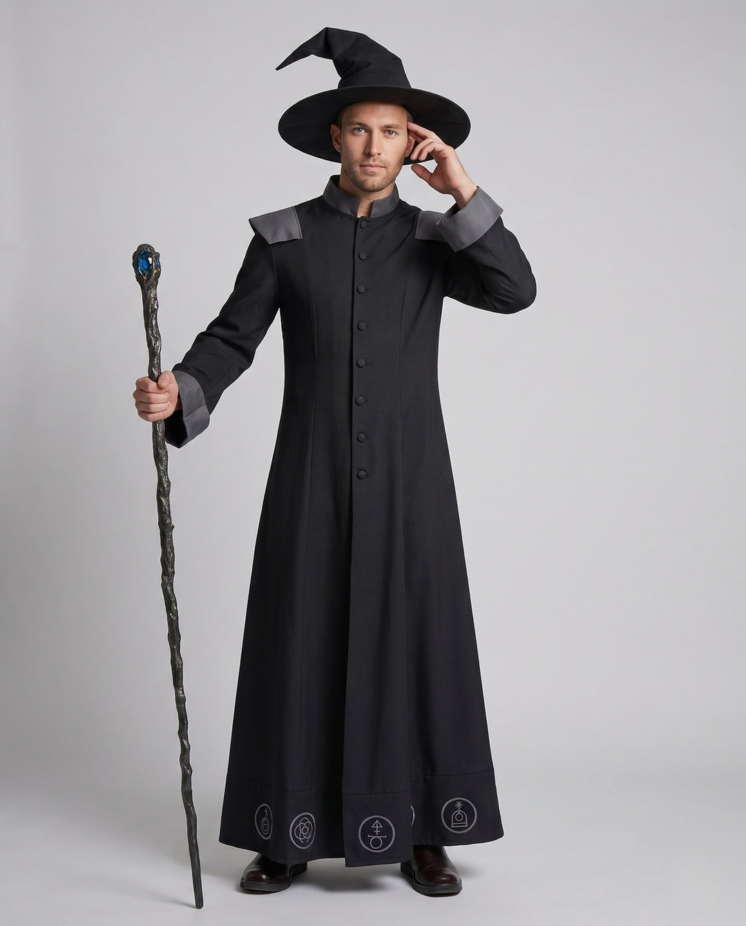 Product 15958882582858 - full_body_front